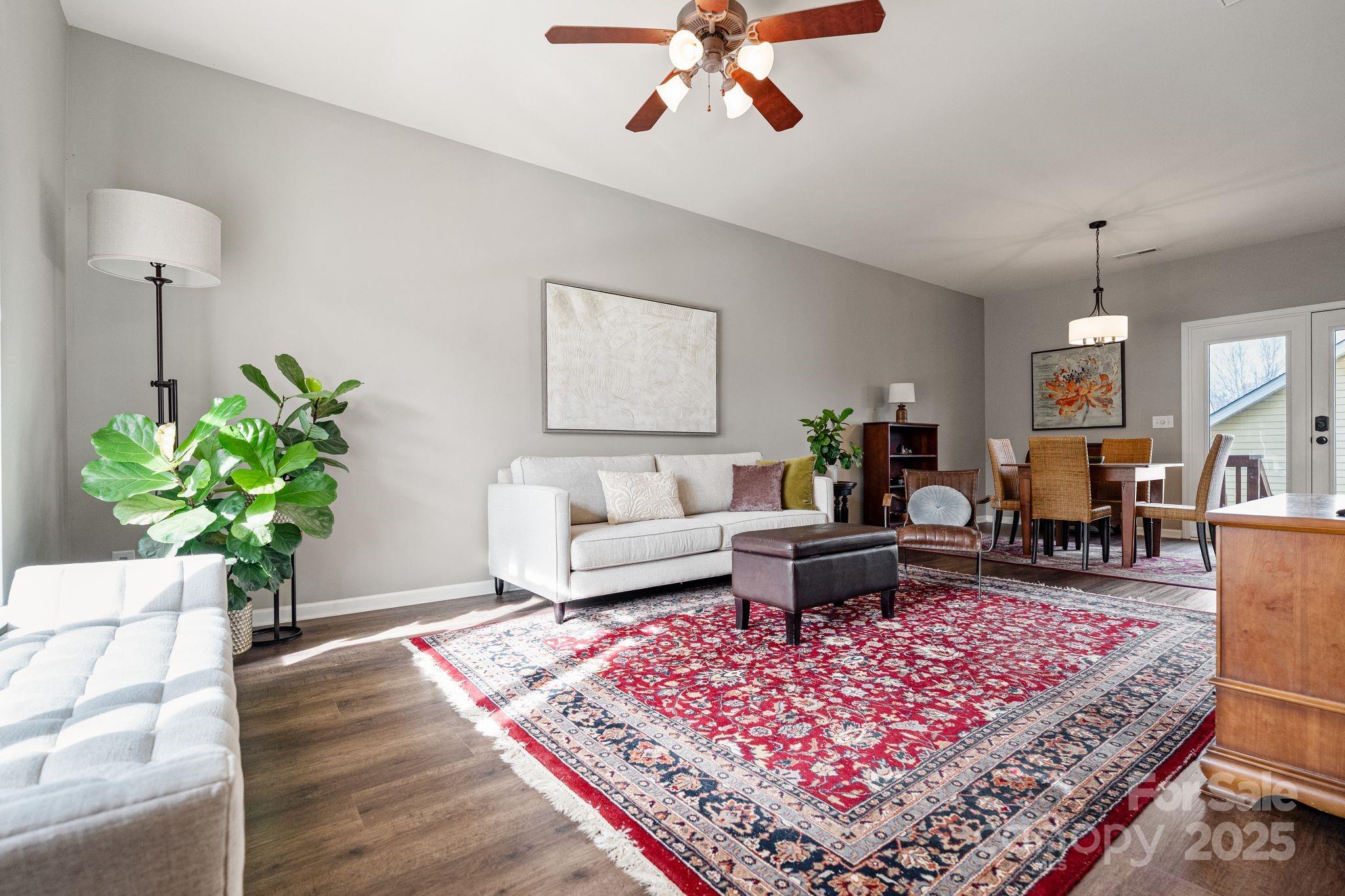 115 E Decatur Avenue