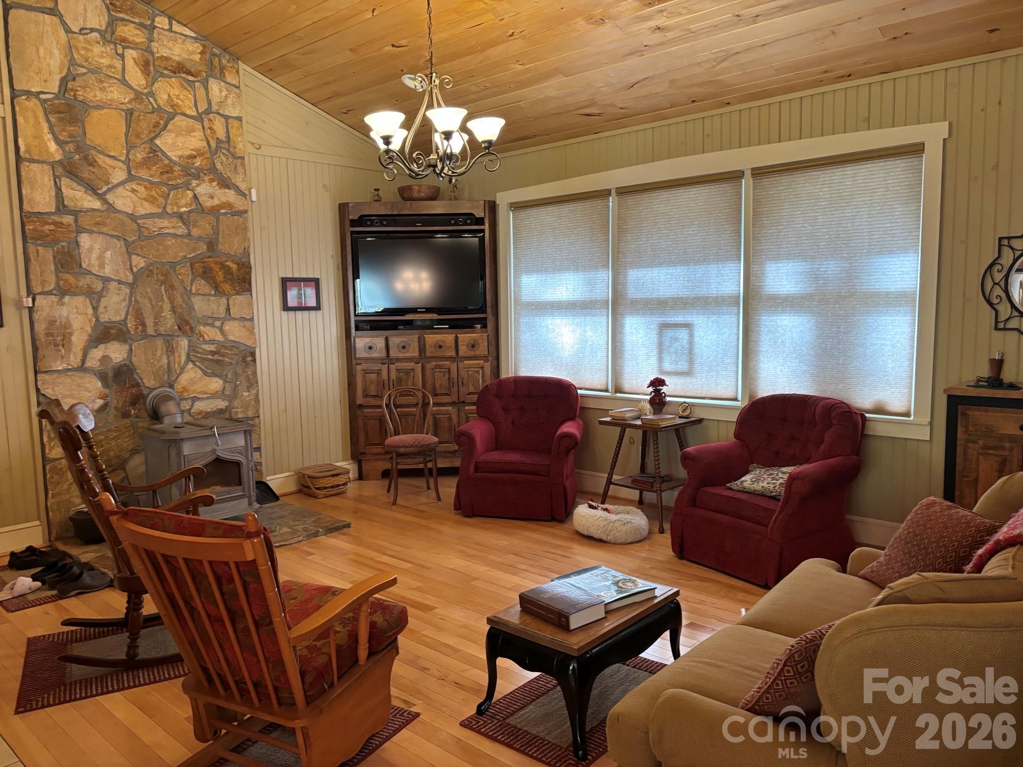 1661 Mckinney Mine Road
