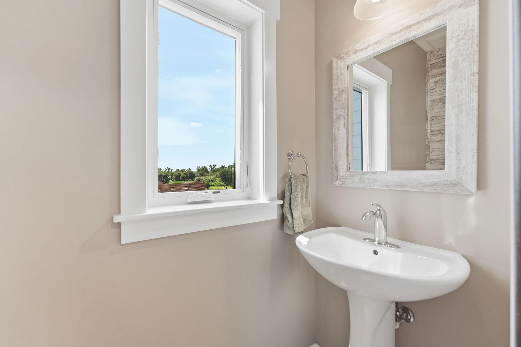 2022 Sandstone Loop N