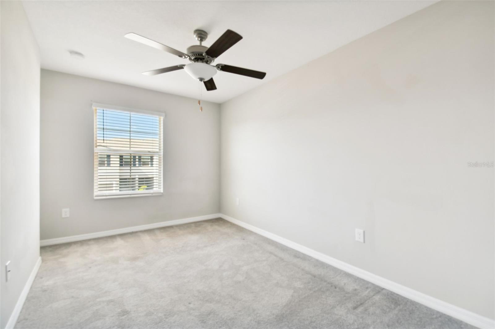 9709 Mulberry Marsh Lane