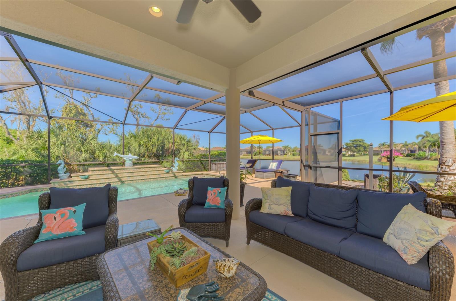 13065 Cedar Creek Drive