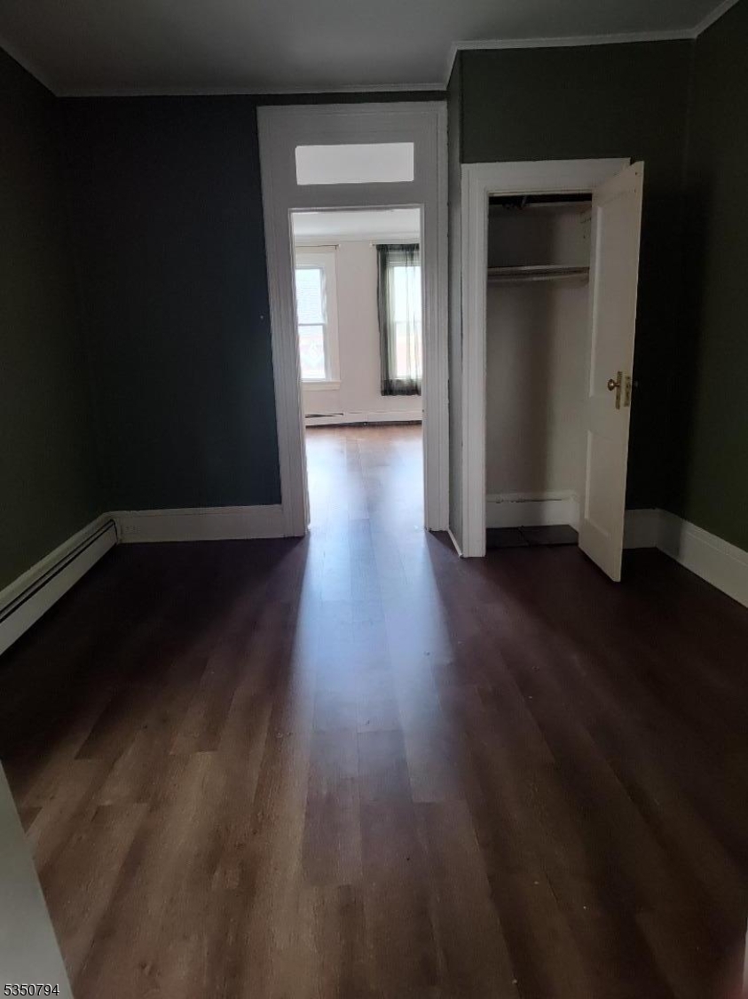 304 Front St 7