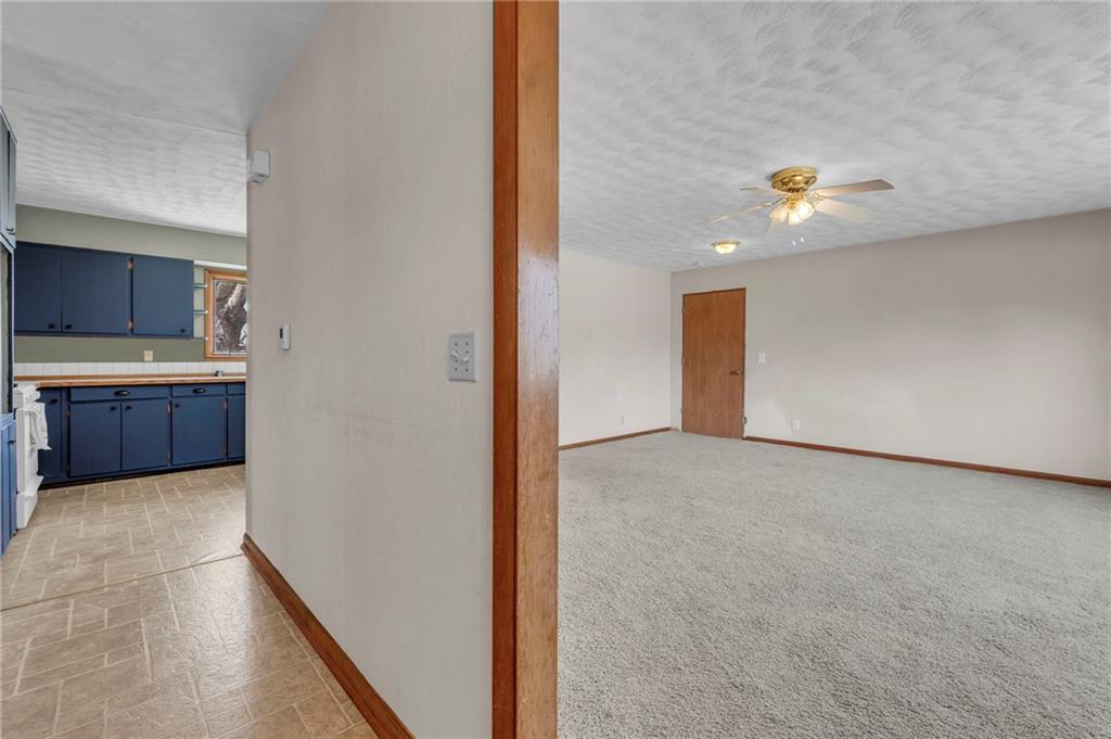 205 N Cleveland Street