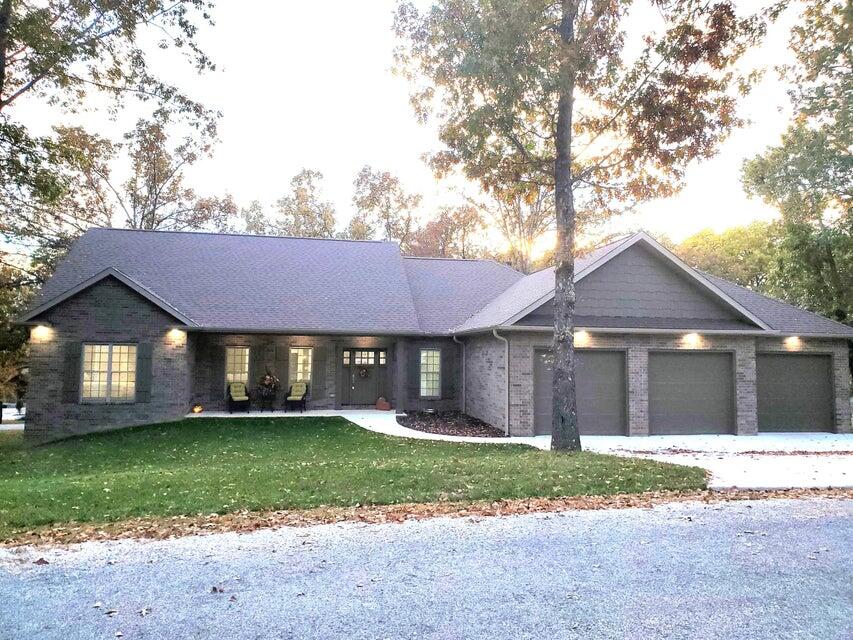 21942 Mill Creek Circle