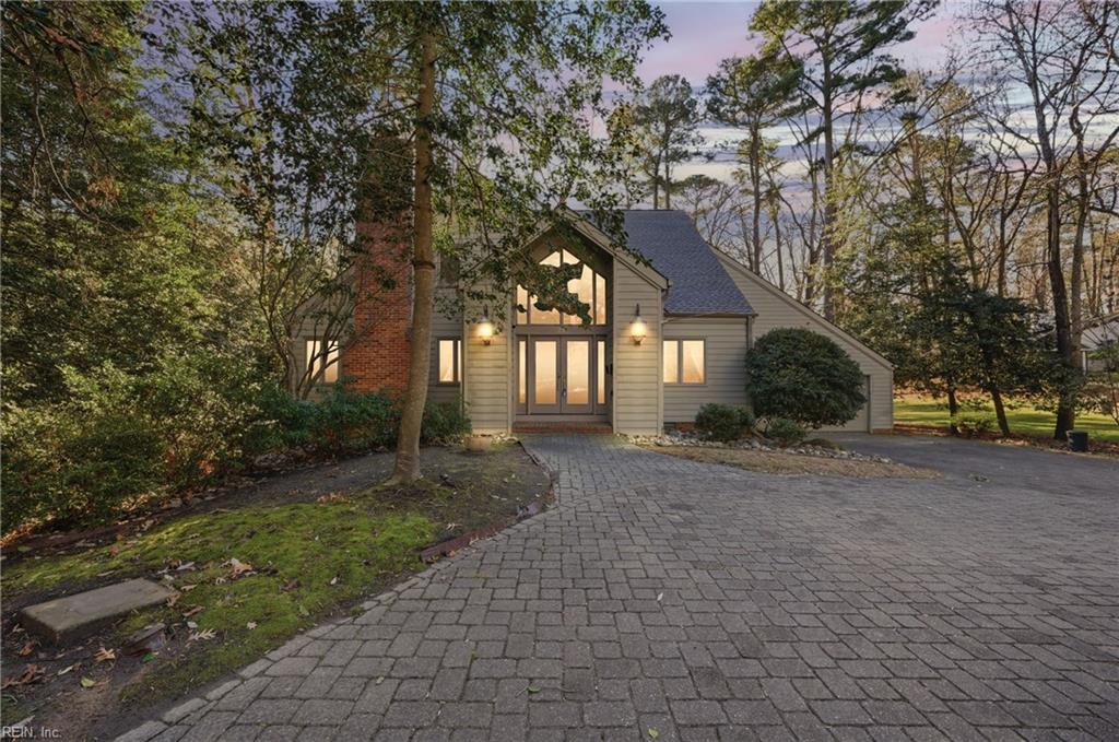 29 Indigo Dam Road
