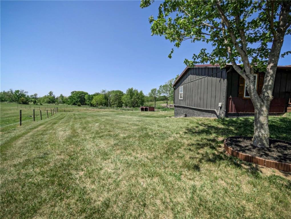 7380 County Road 64 Road