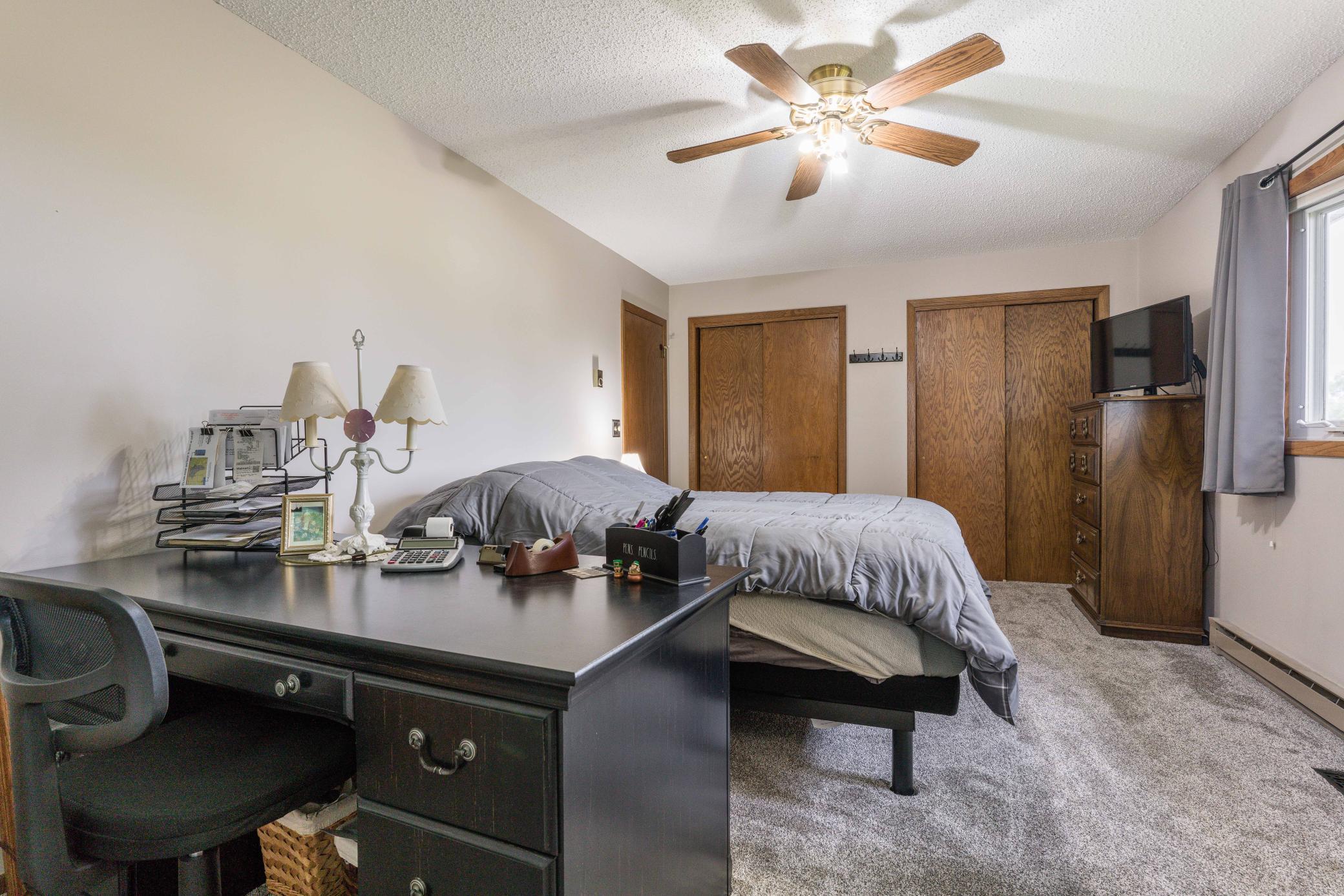 23490 Cottonwood Lane