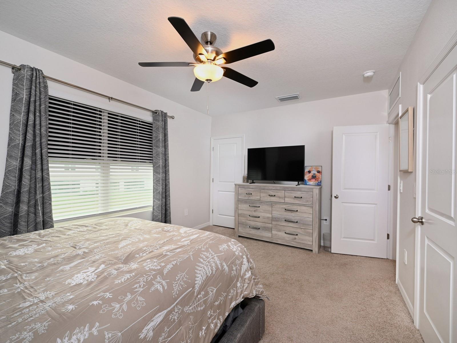 6581 Serenity Fall Lane
