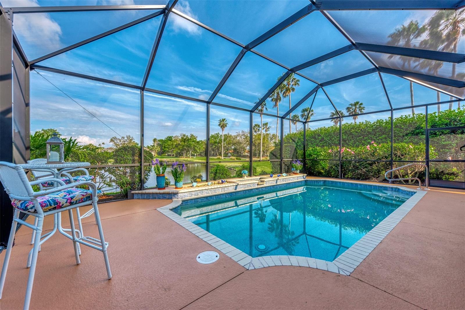 3155 Osprey Lane