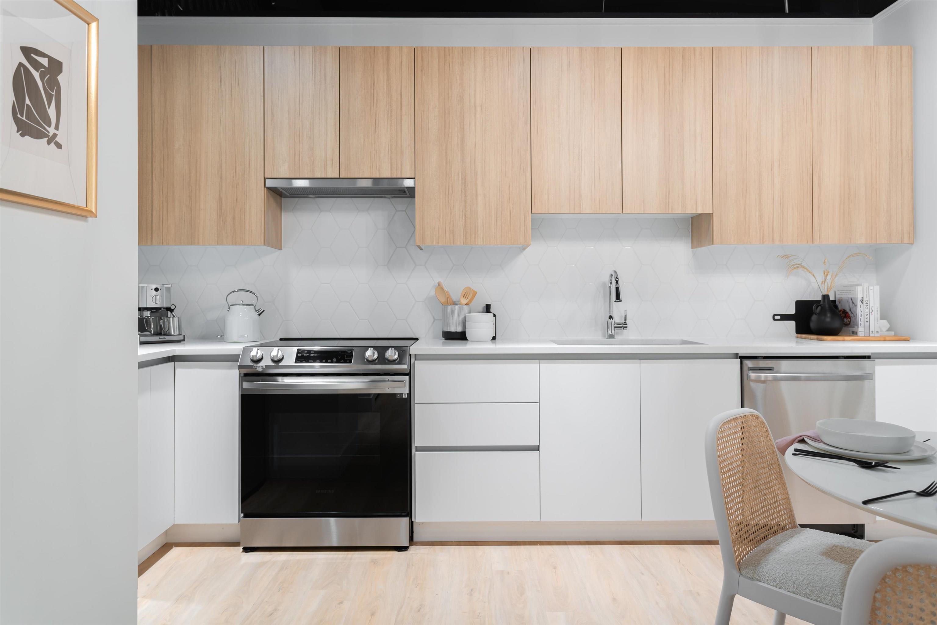 11907 223 Street 506