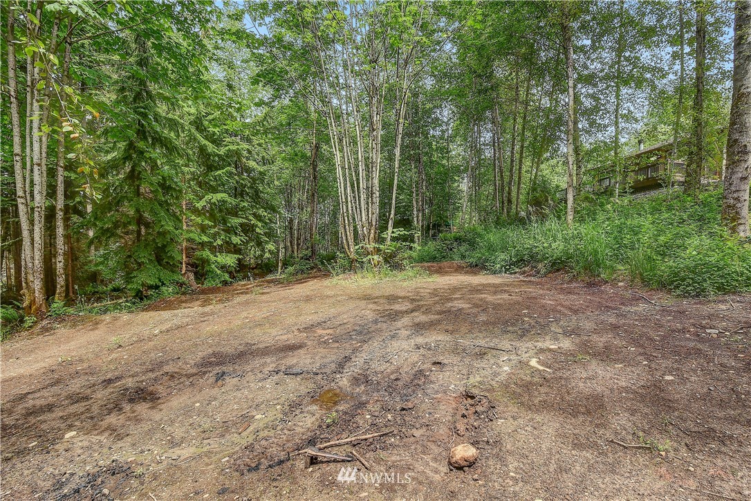 5520 Pilchuck Tree Farm Road