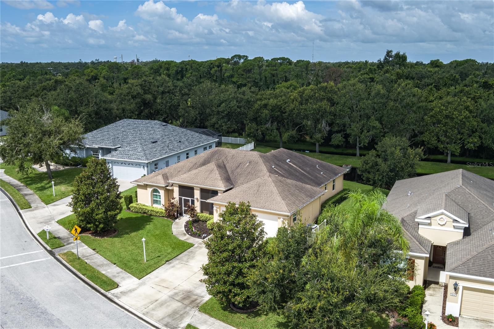 4510 29th Avenue Circle E