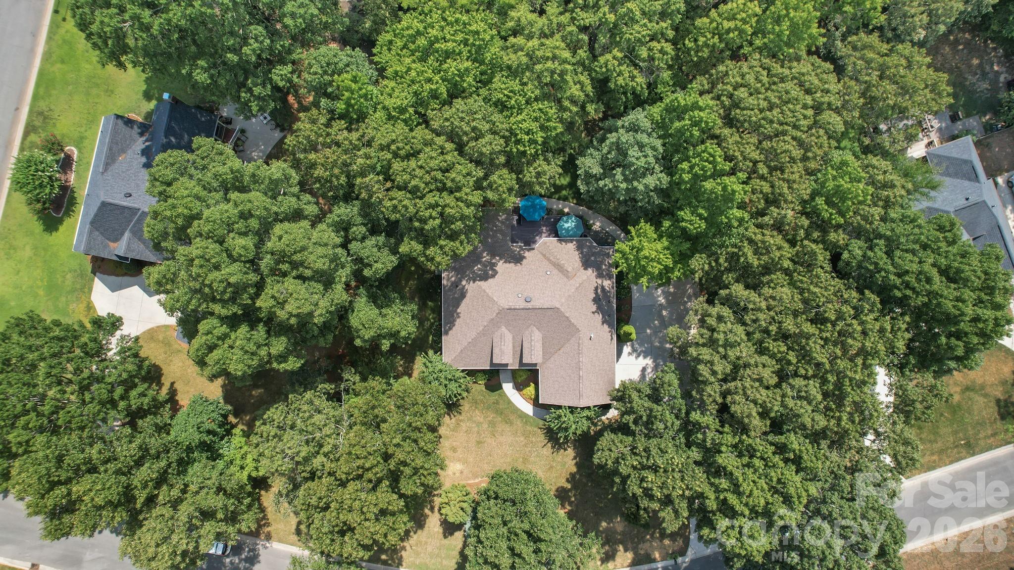 2905 Telefair Lane