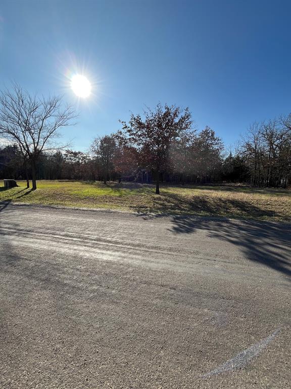 Lot 15,16 Loper Drive