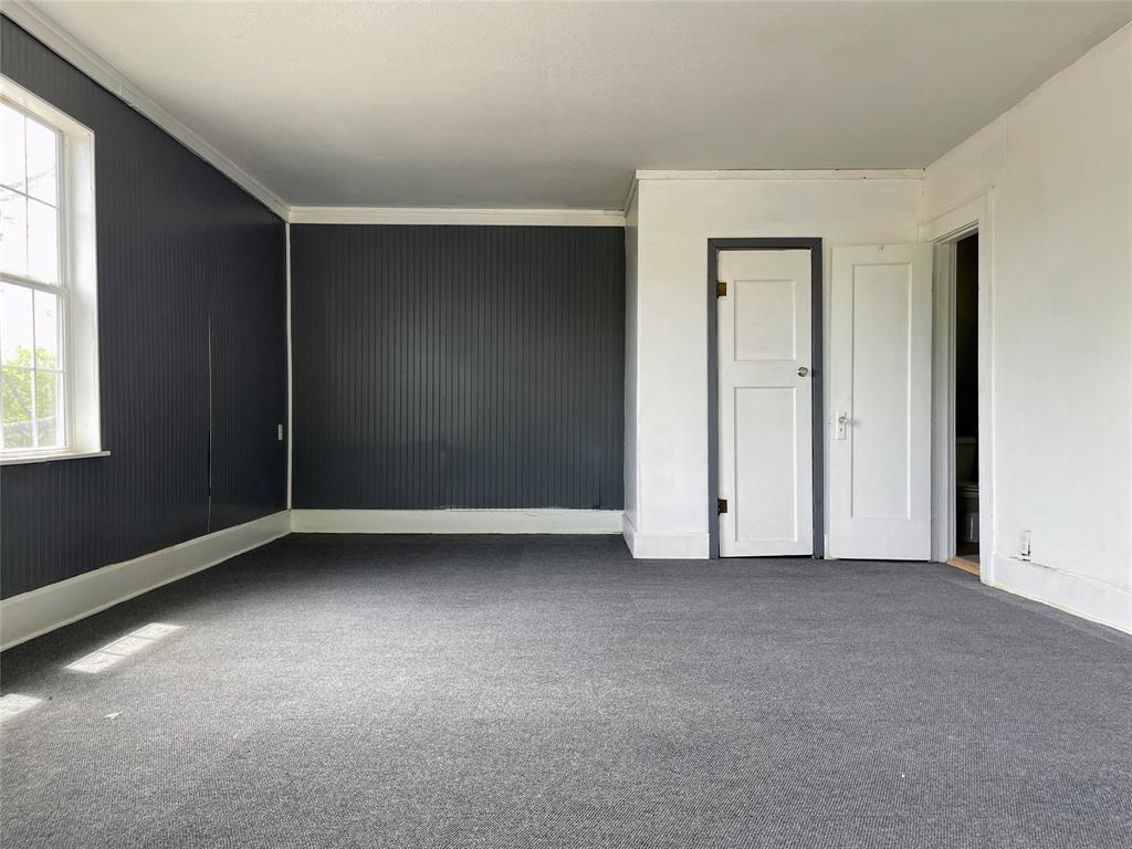 613 NW 5th Street