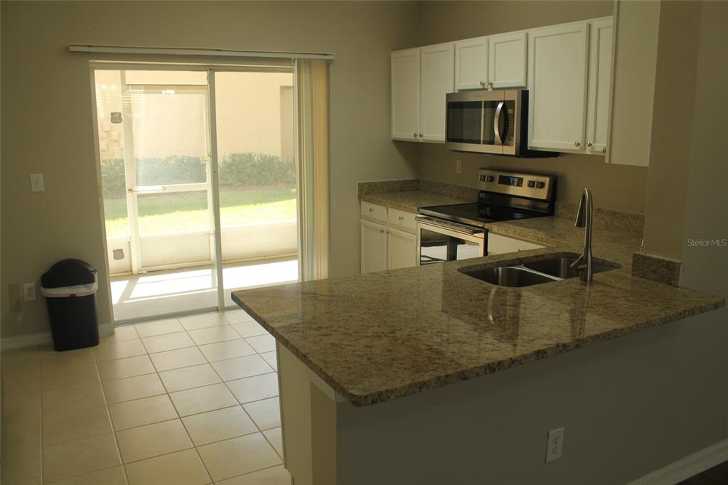 6032 Osprey Lake Circle