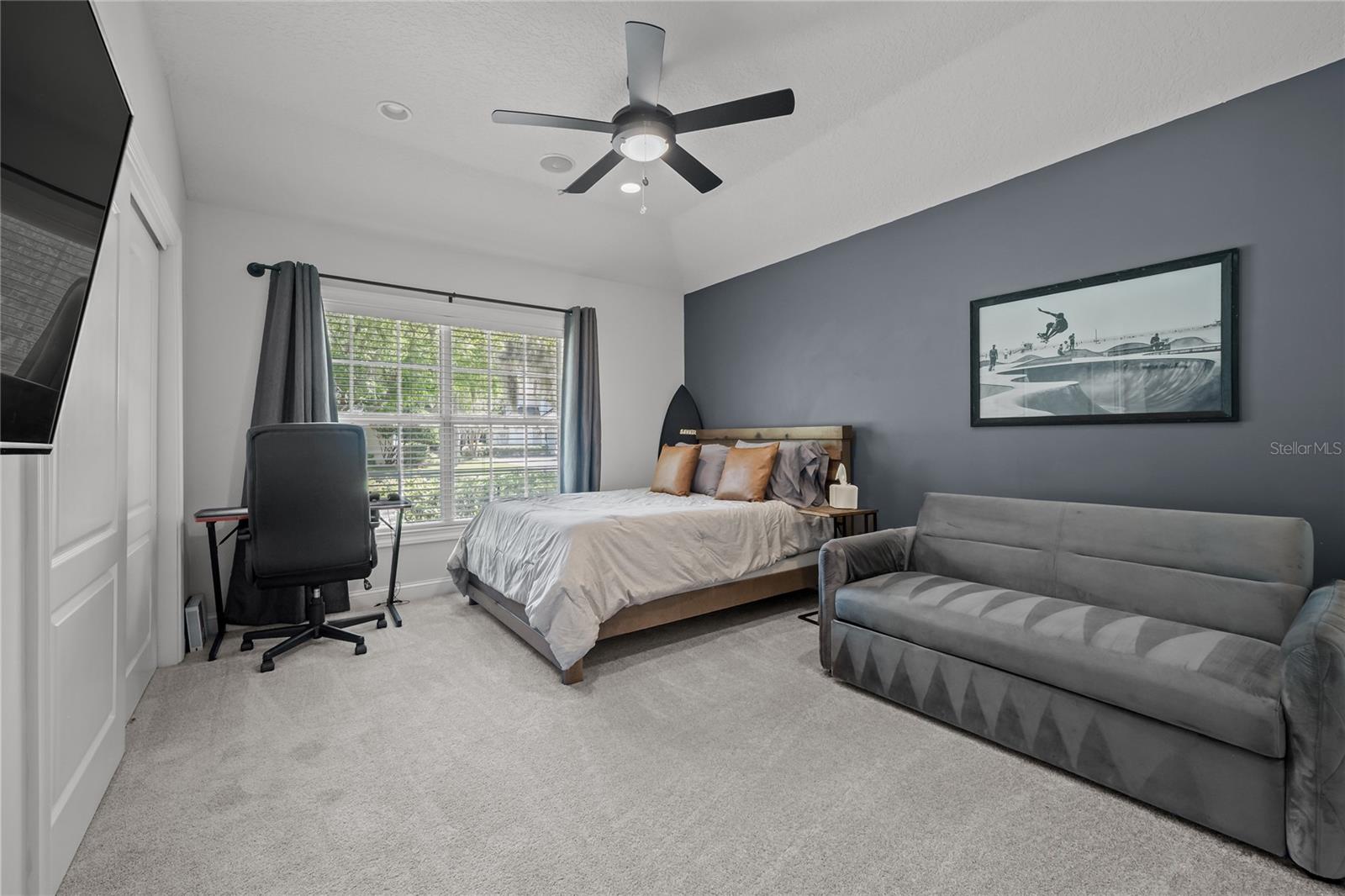 221 Woody Creek Drive