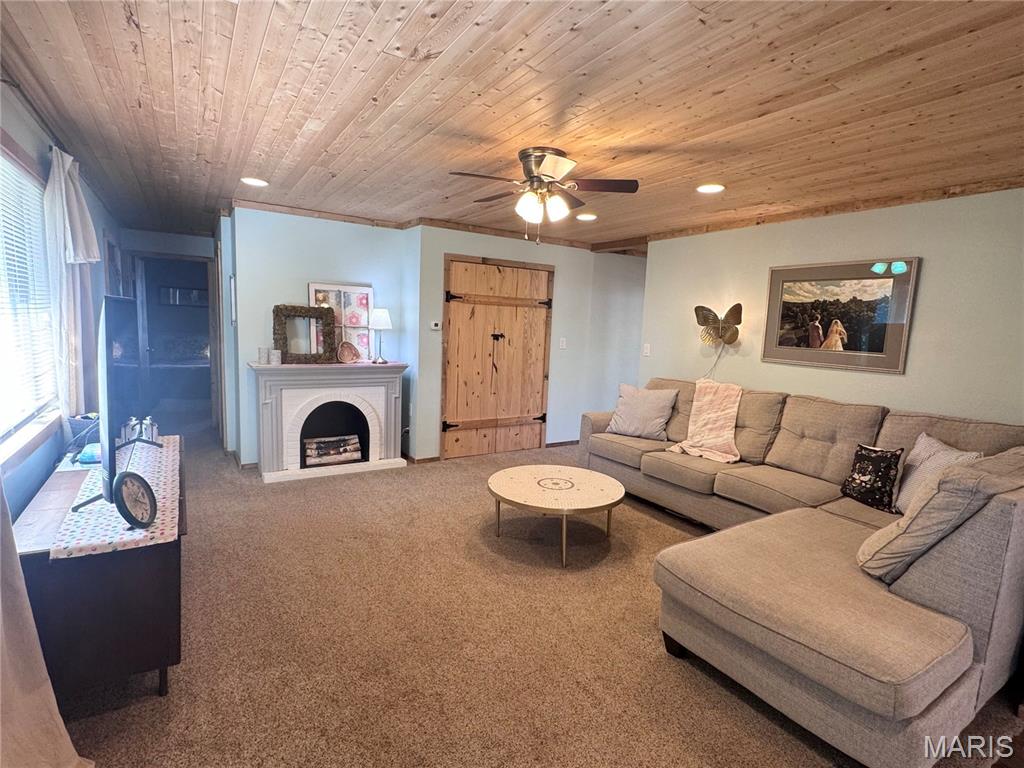 56481 Turner Acres