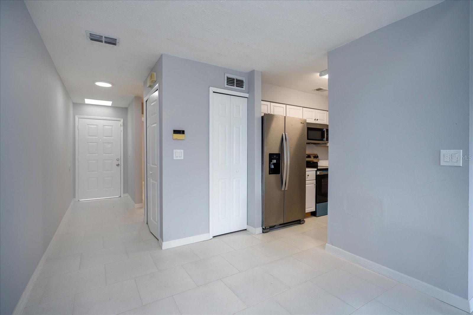 2703 Hunt Club Lane