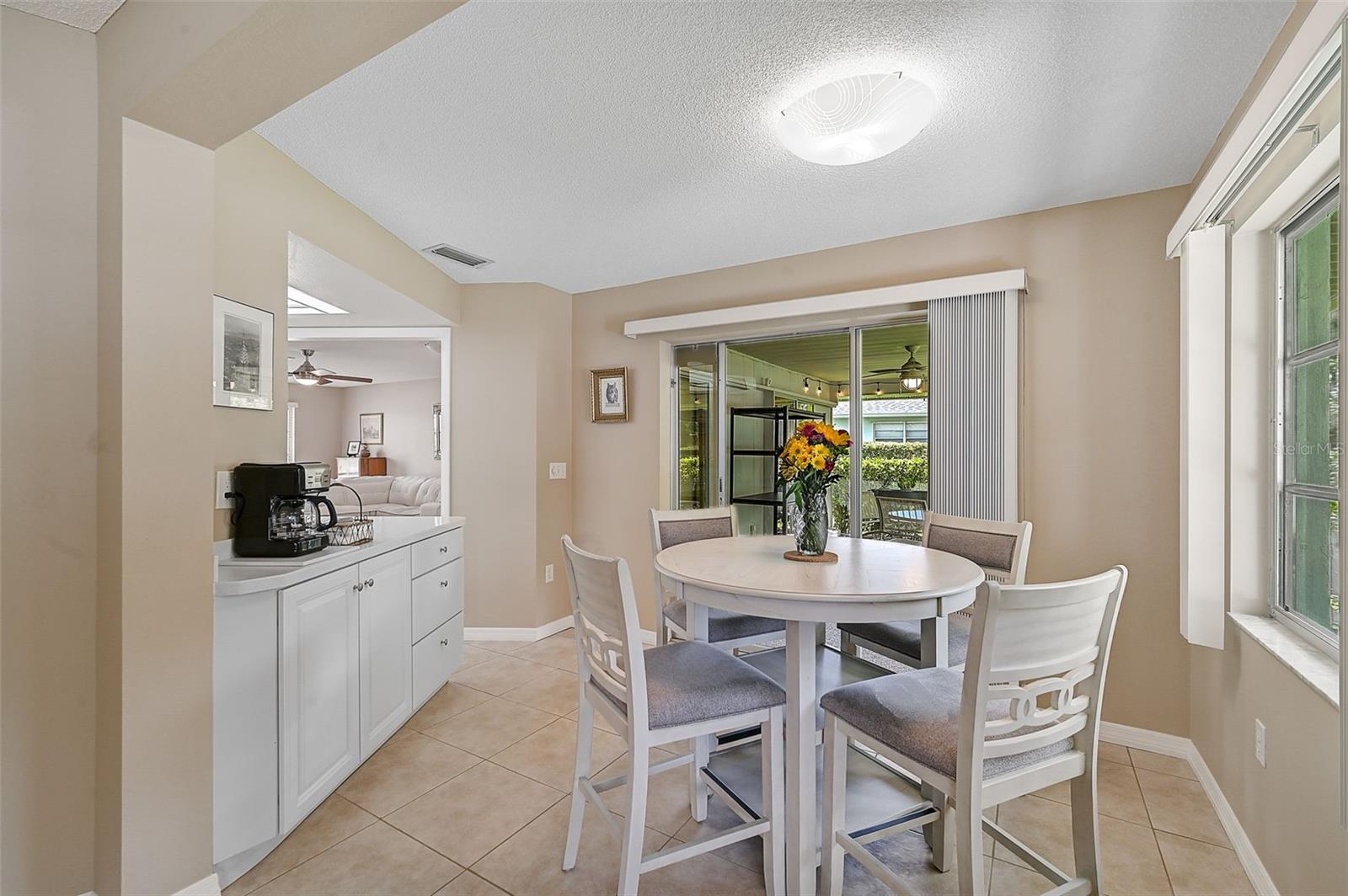 4584 Glebe Farm Road