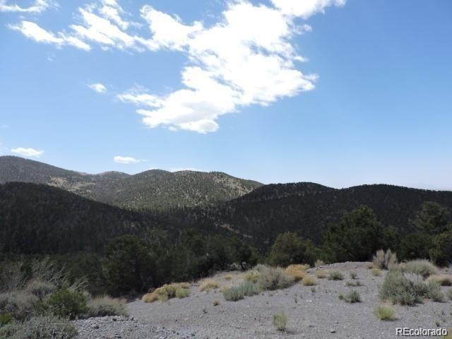 5142 Beckett Road