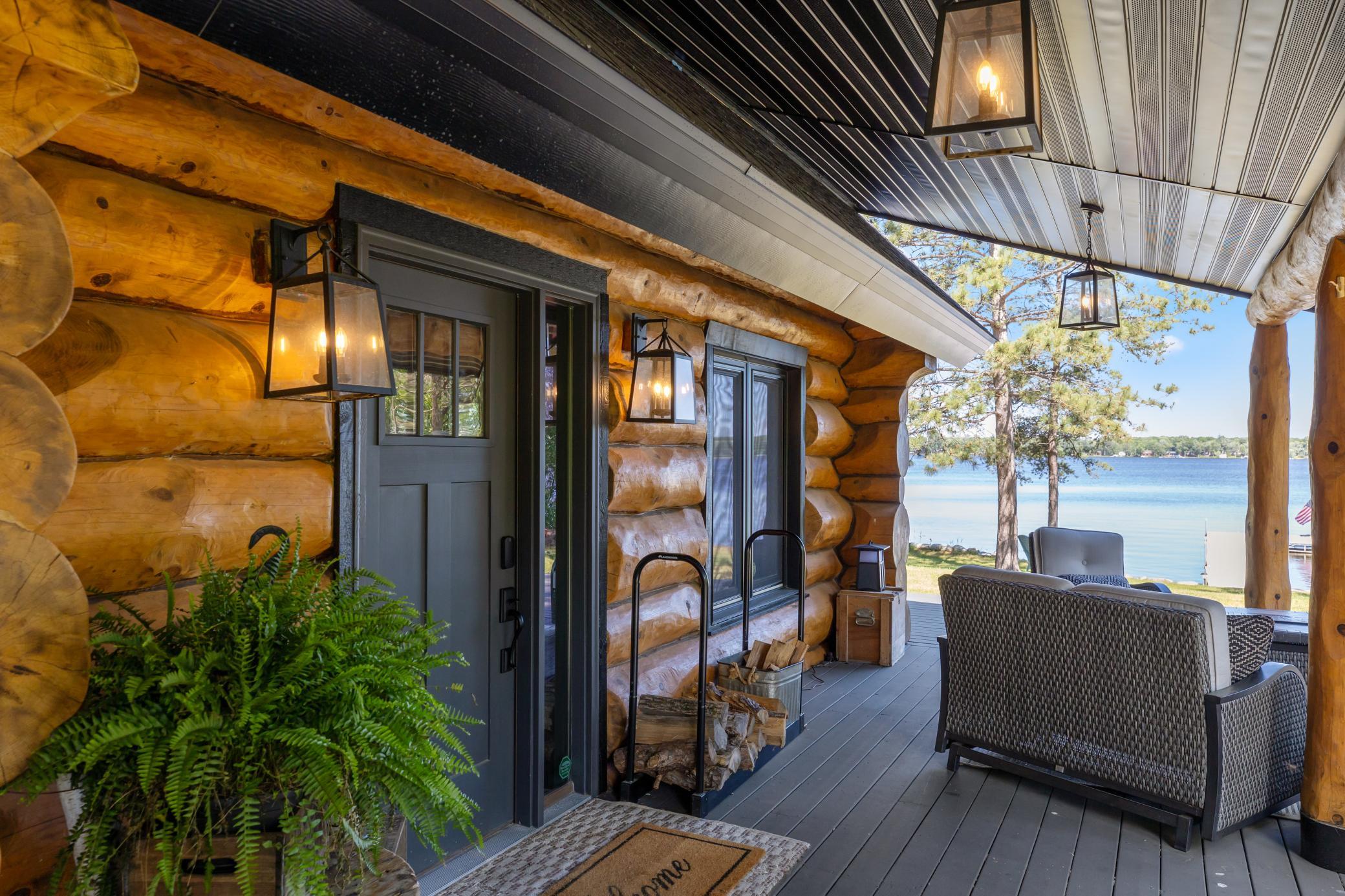 5339 Crow Wing Lake Road