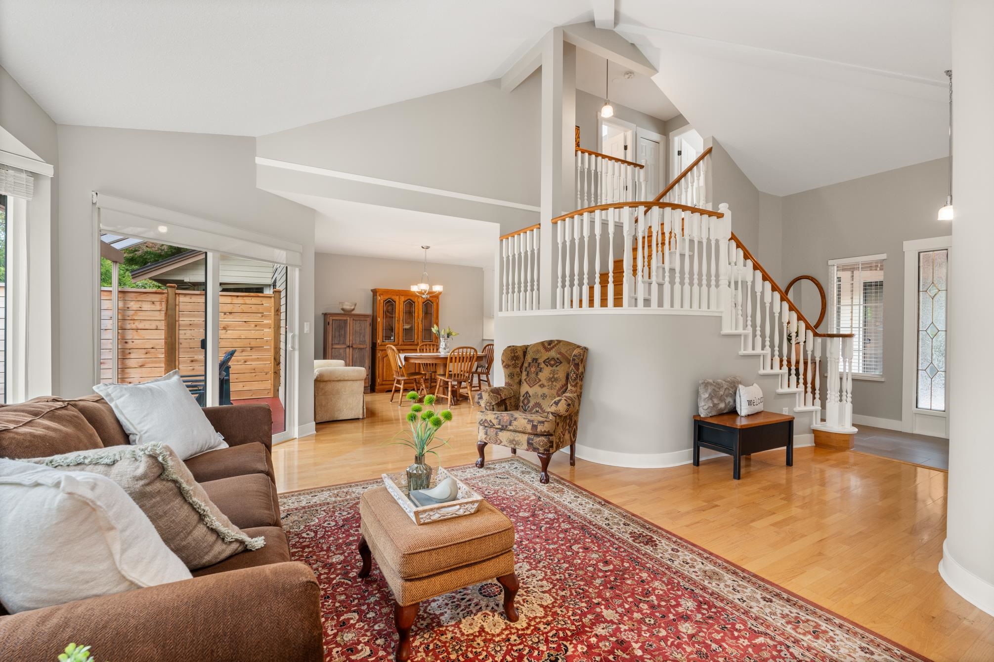 1854 Southmere Crescent 1
