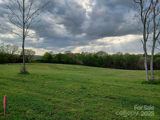 Price reduced! This beautiful 10-acre lot, once part of a 16-acre property (DB 1717, PG 64), is ready for you to create the home of your dreams, start that farm, or establish the equestrian center you've always envisioned. Most of the land has been cleared, and an IMPROVEMENT PERMIT with PERC details is already on file for your convenience.