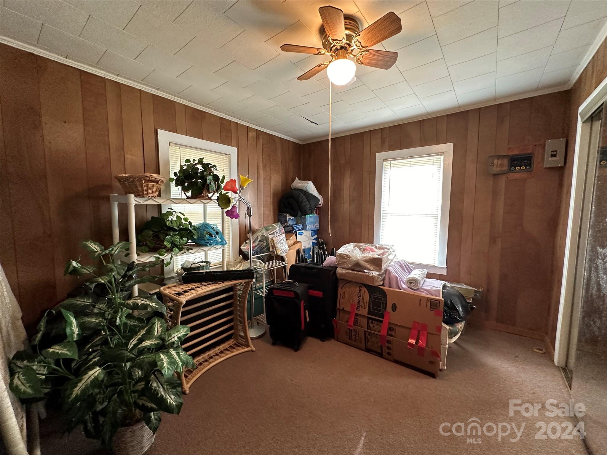 706 Berry Place