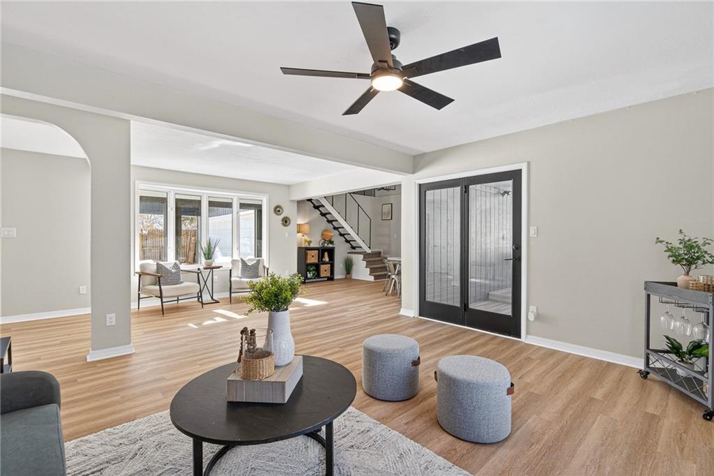 13606 Cypress Avenue