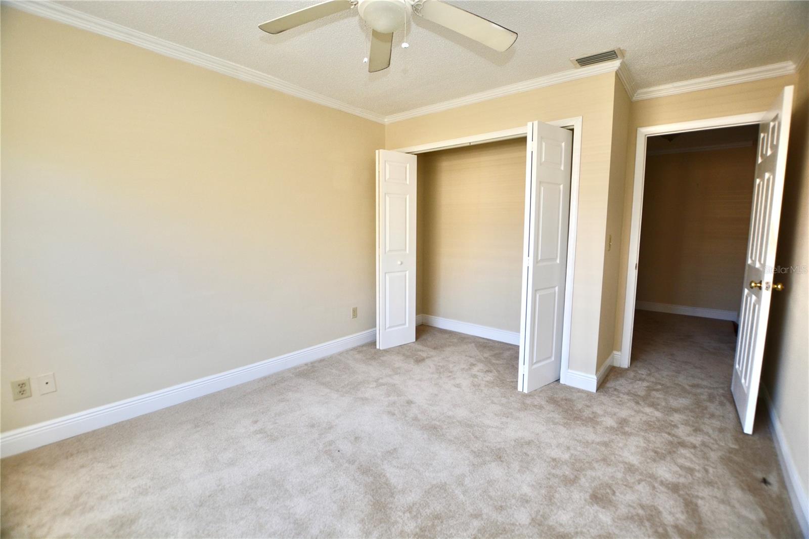 11822 Raintree Drive