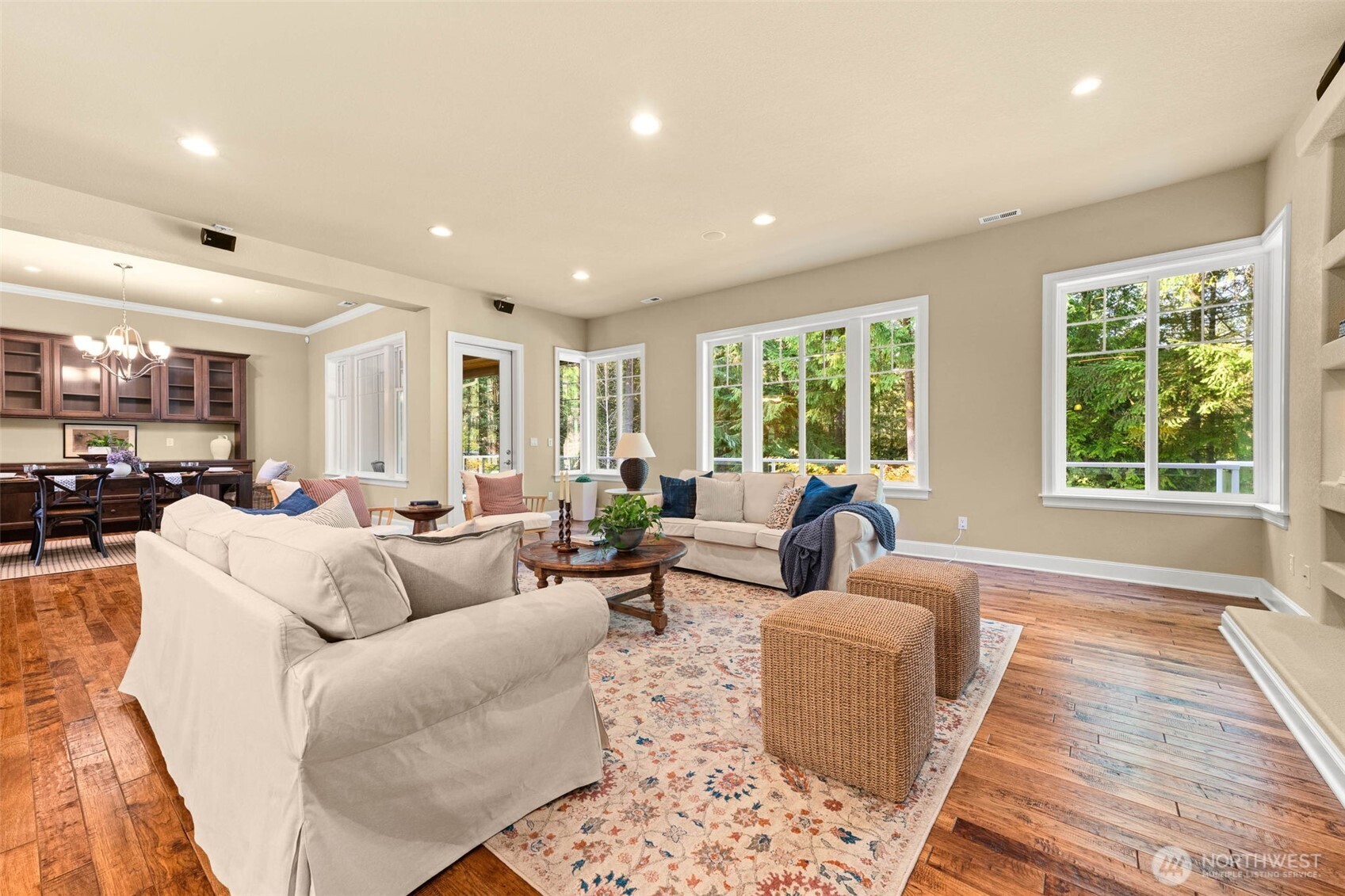 13802 47th Avenue Ct NW