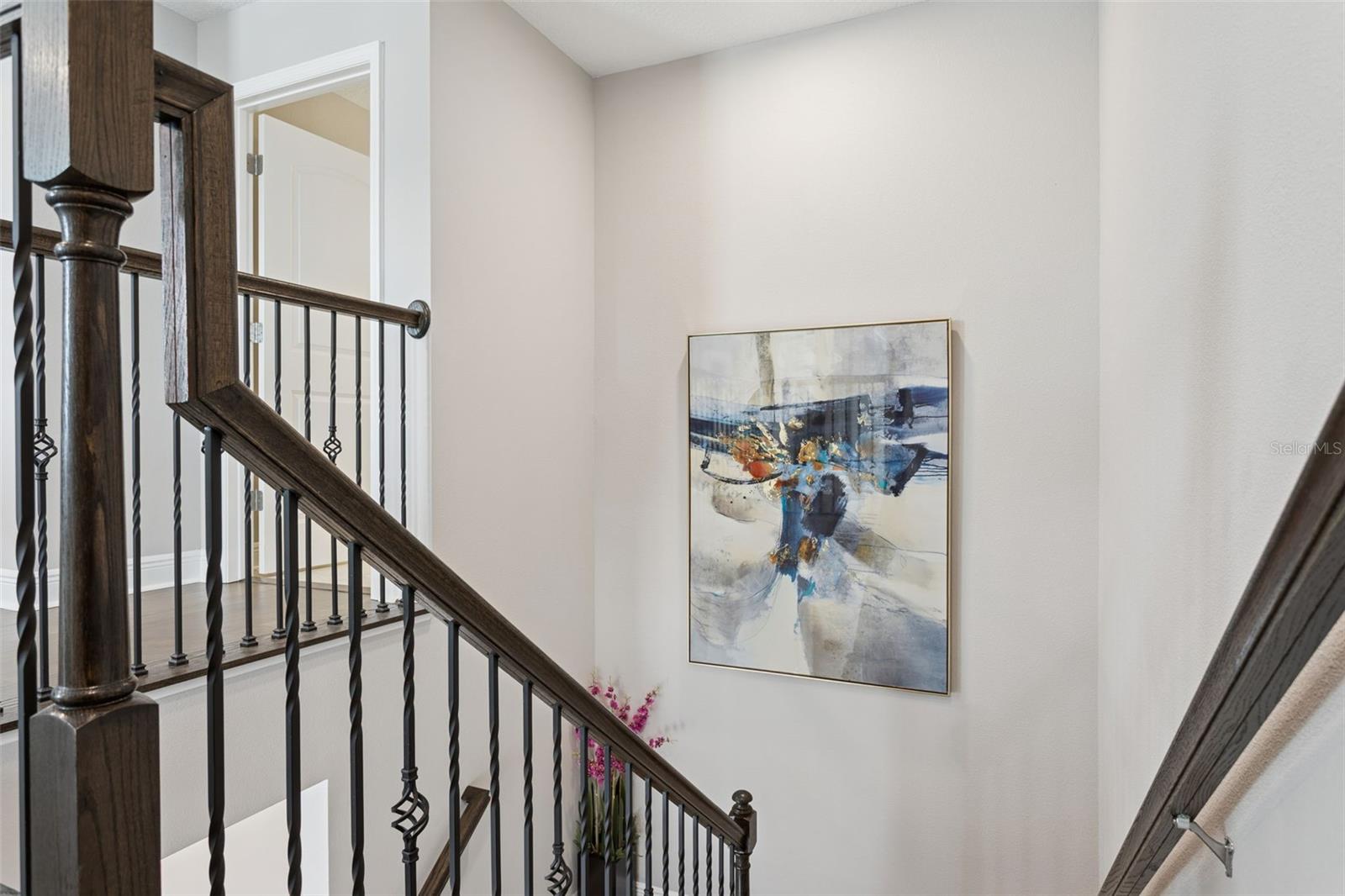 33287 Sycamore Leaf Drive
