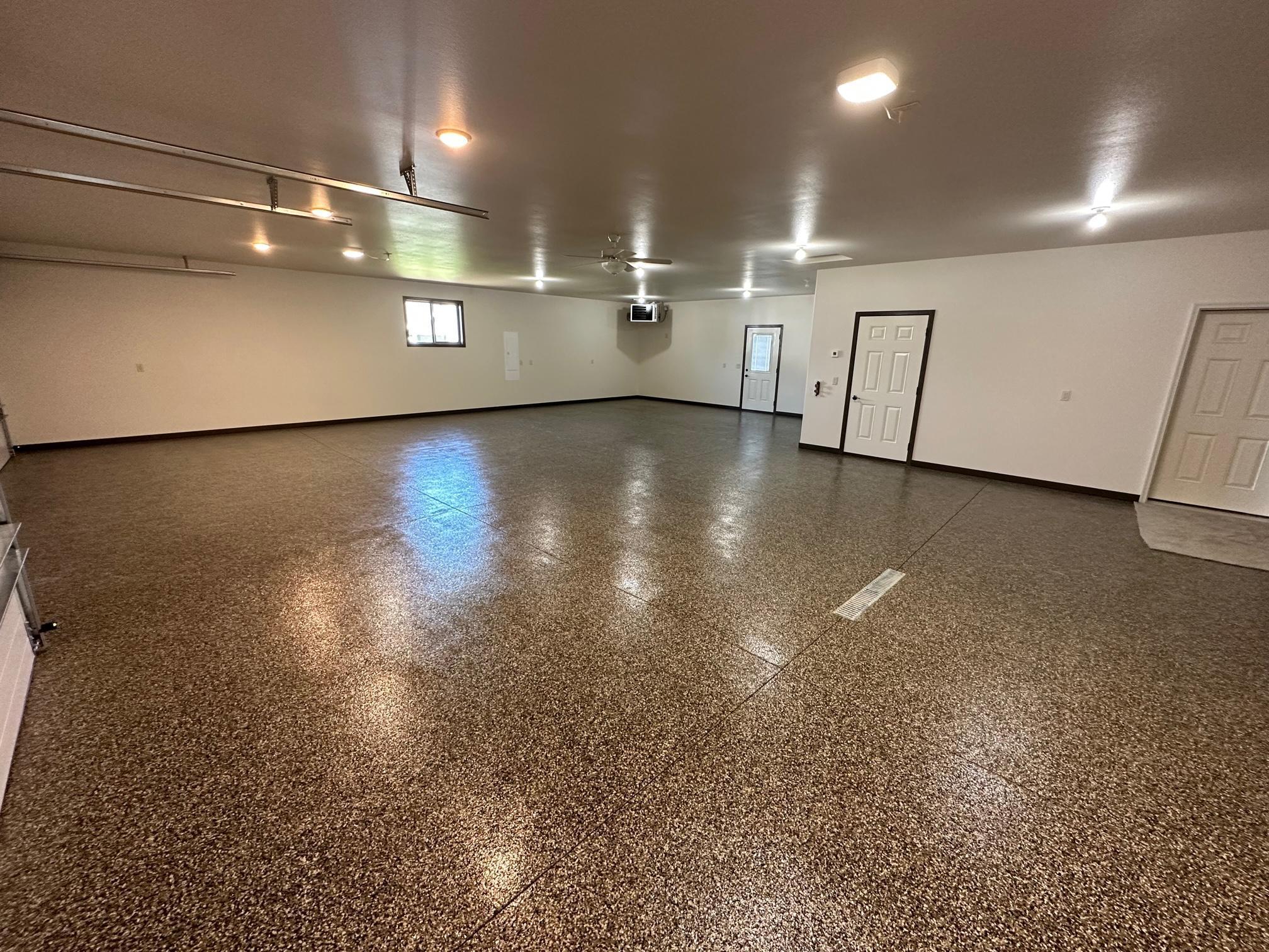 222 Woolgrass Way