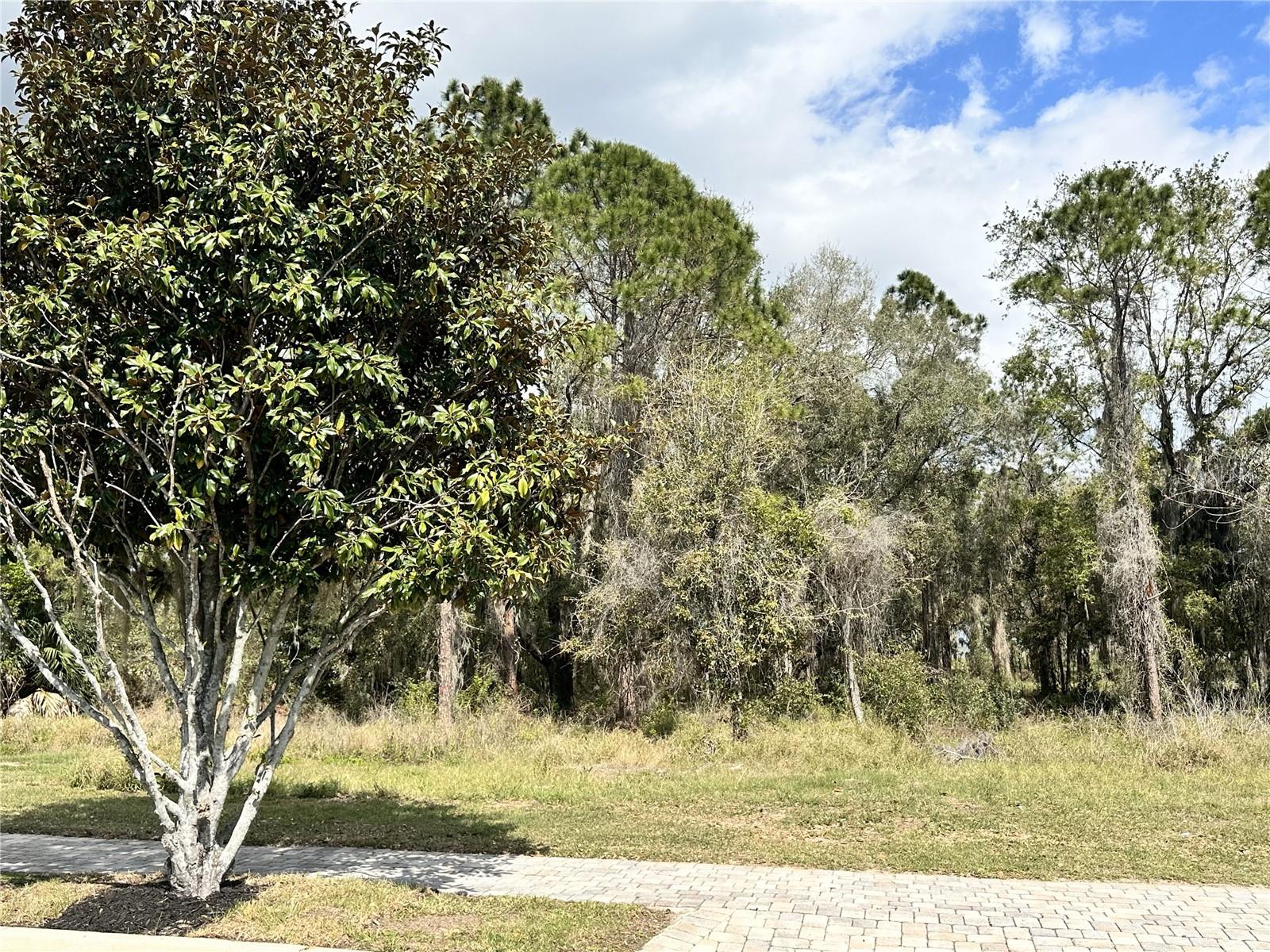 Lots and Land for sale in Bella Collina, Florida, G5092979