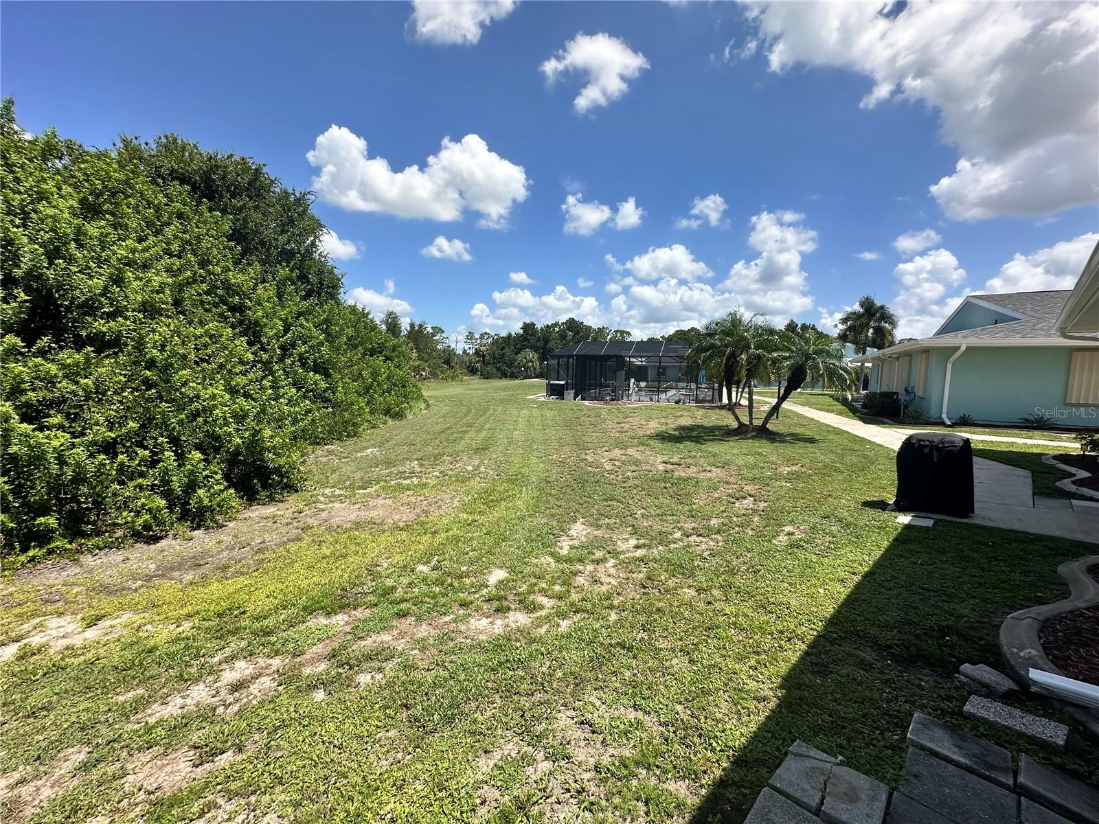 25068 Harborview Road 1A