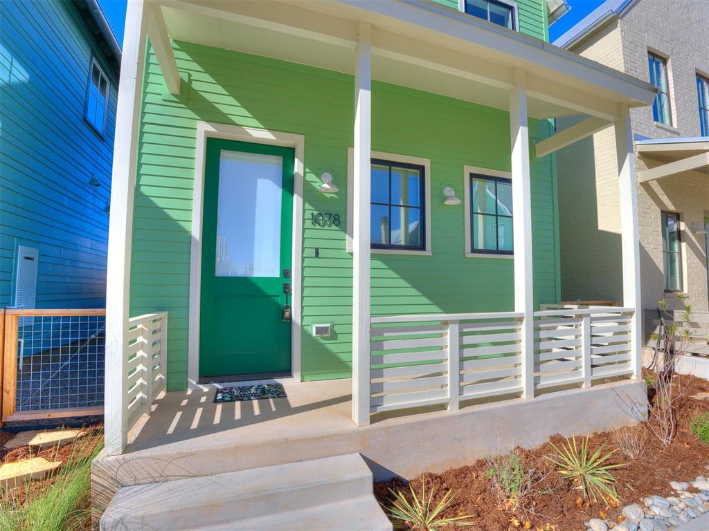 1078 Hangar Drive | Cozy Comfort in a Thriving OKC NeighborhoodDiscover easy, modern living at 1078 Hangar Drive, located in one of Oklahoma City’s most energetic and quickly growing urban communities. This inviting home offers a smart layout, quality finishes, and the convenience of being close to everything the city has to offer.Property Highlights:• Well-designed 2-bedroom layout with backyard• Cover Carport• Equipped with all major appliances—refrigerator, range, microwave, dishwasher, washer & dryer• Bright interior with an open living area and modern touches throughout• Energy-conscious construction for comfort and lower utility costs• Low-maintenance design ideal for a busy lifestyleWhy You'll Love This Location:Nestled in the Wheeler "Cove" just minutes from downtown Oklahoma City, the airport, local dining, shopping, and outdoor amenities, this home puts you right where you want to be. Bike trails, green spaces, and neighborhood gathering spots create a community feel while keeping you close to the action.Effortless Living | Great Proximity | Ready for Move-InMake 1078 Hangar Drive your next home and enjoy the convenience and style of urban living in OKC.Contact us today to set up a tour!