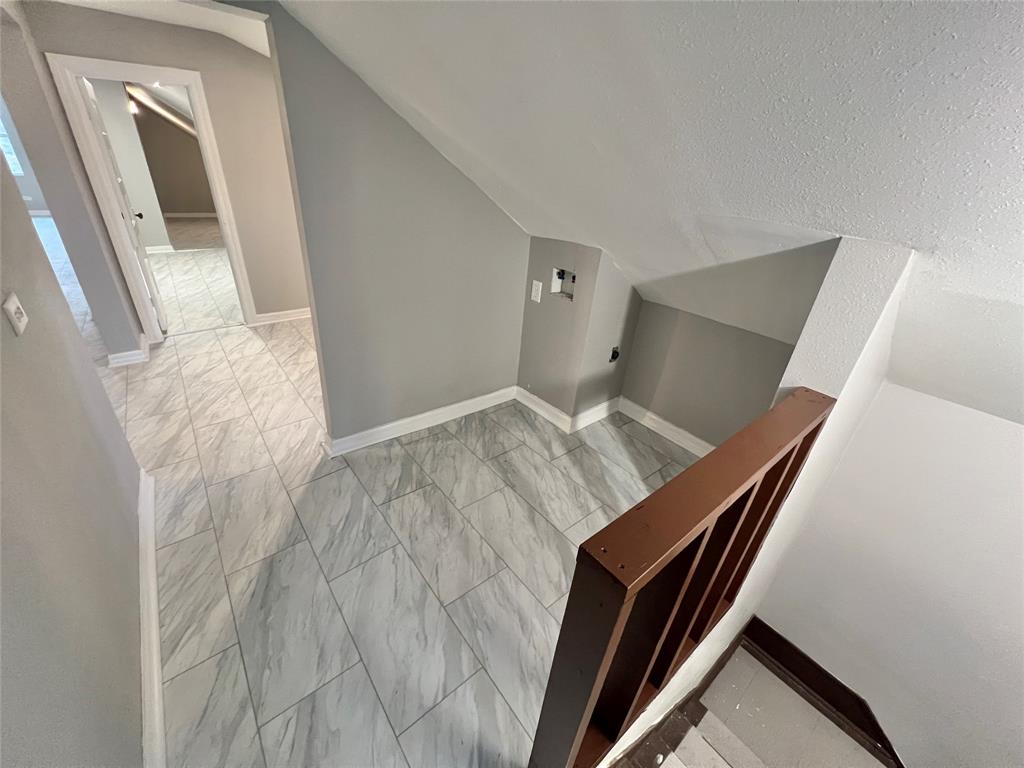 510 W Gandy Street 1/2