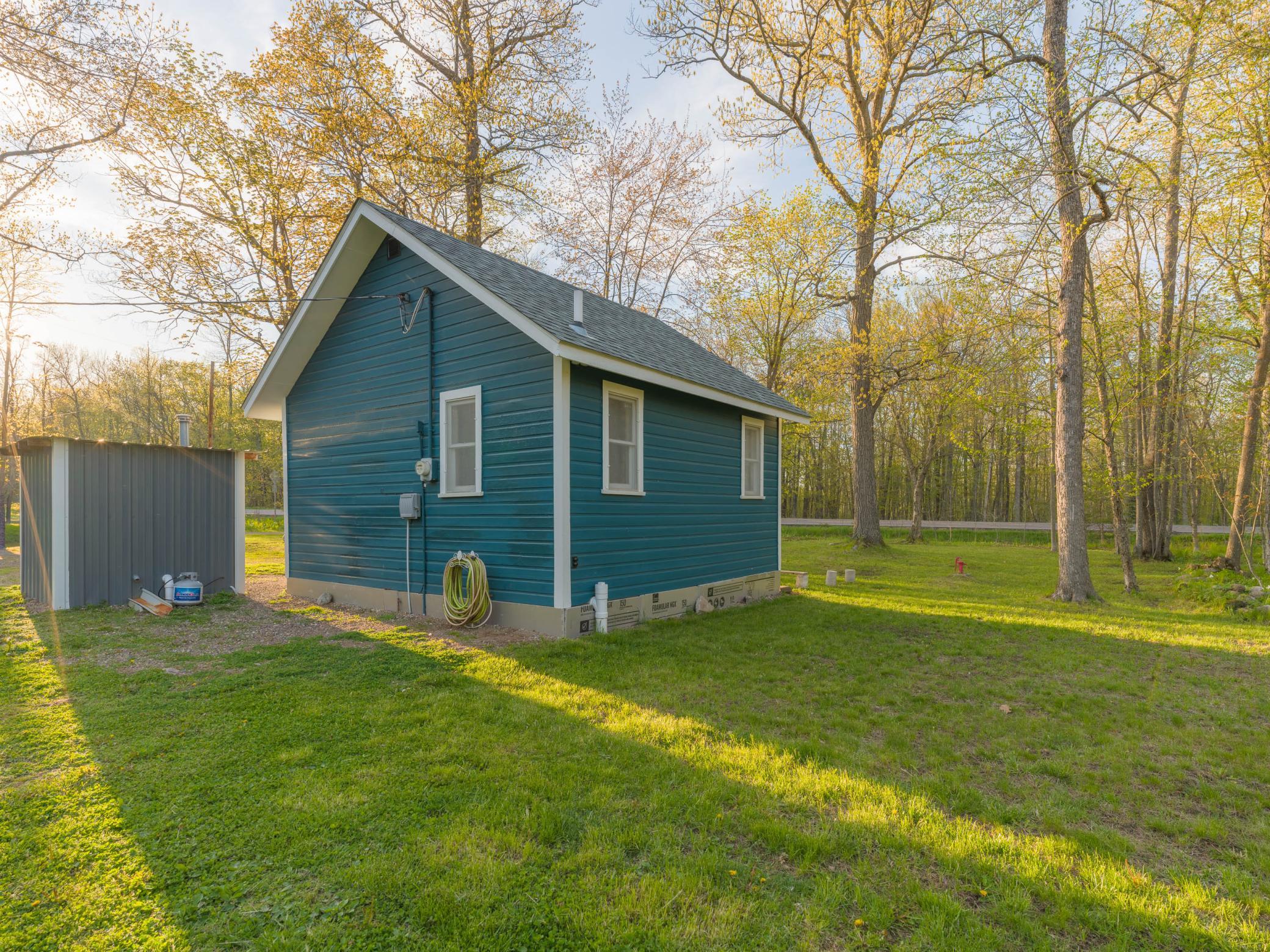 38618 State Highway 18