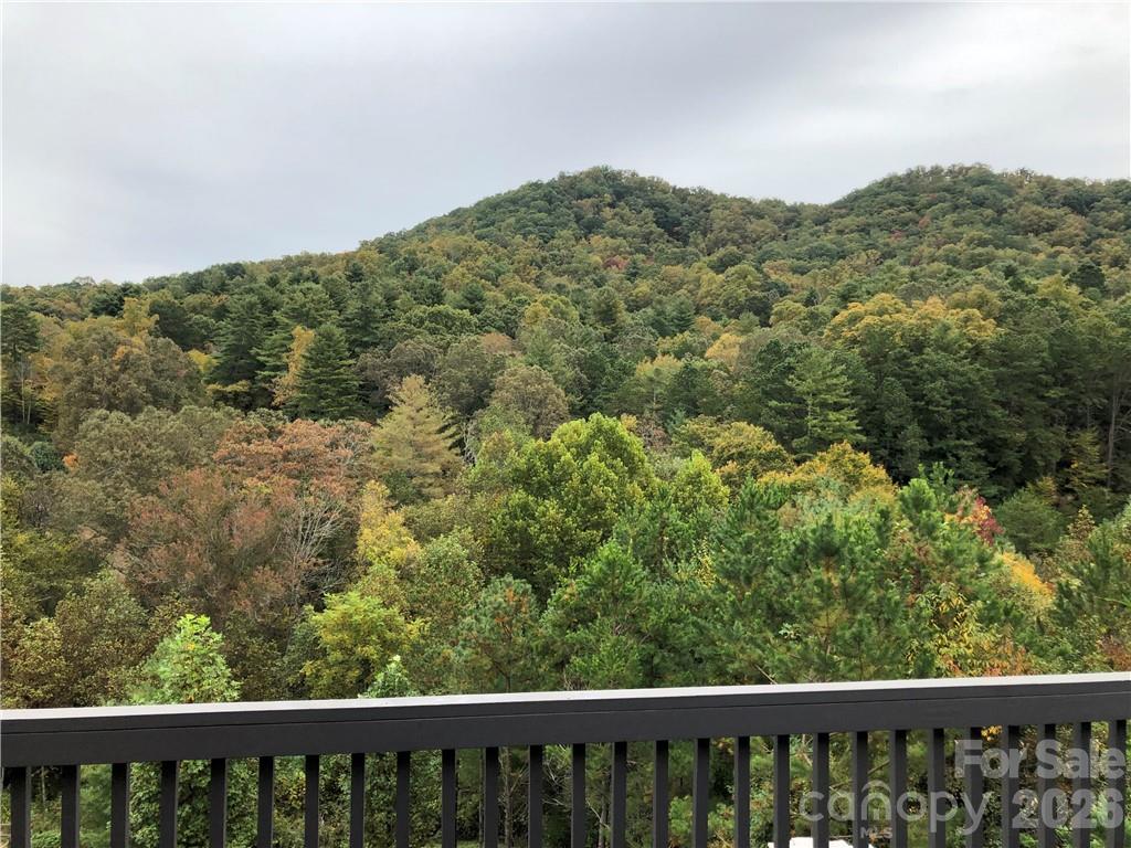 836 Burney Mountain Road