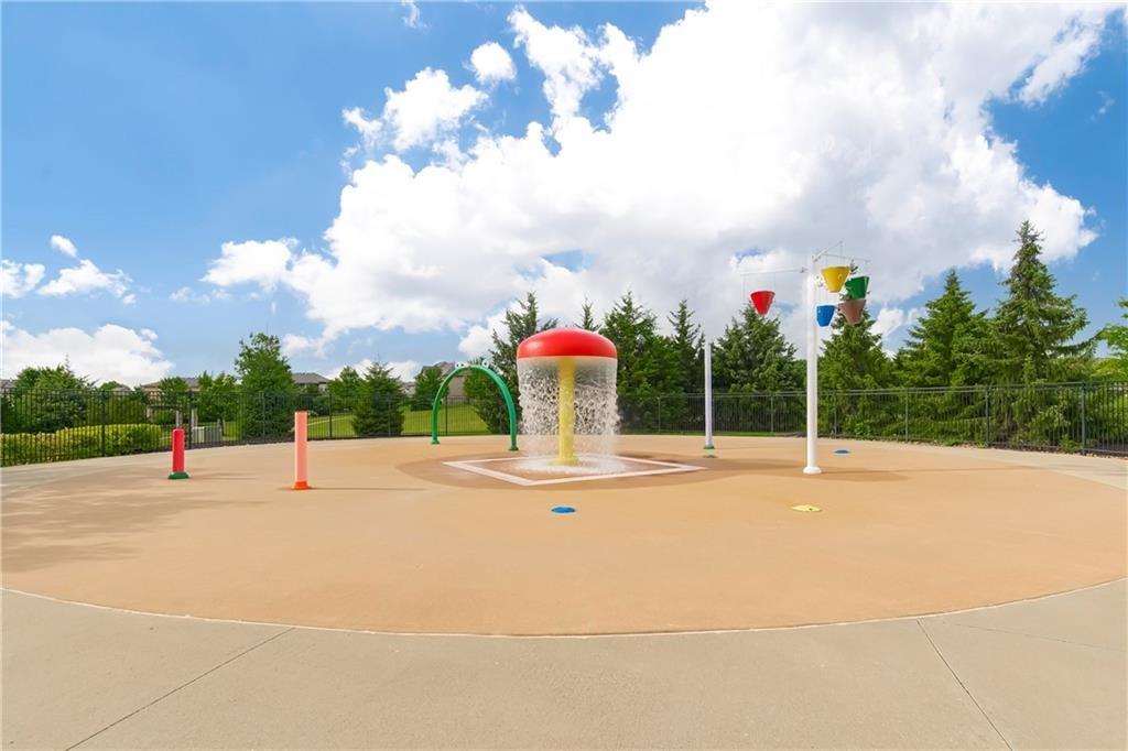 12598 S Hastings Street