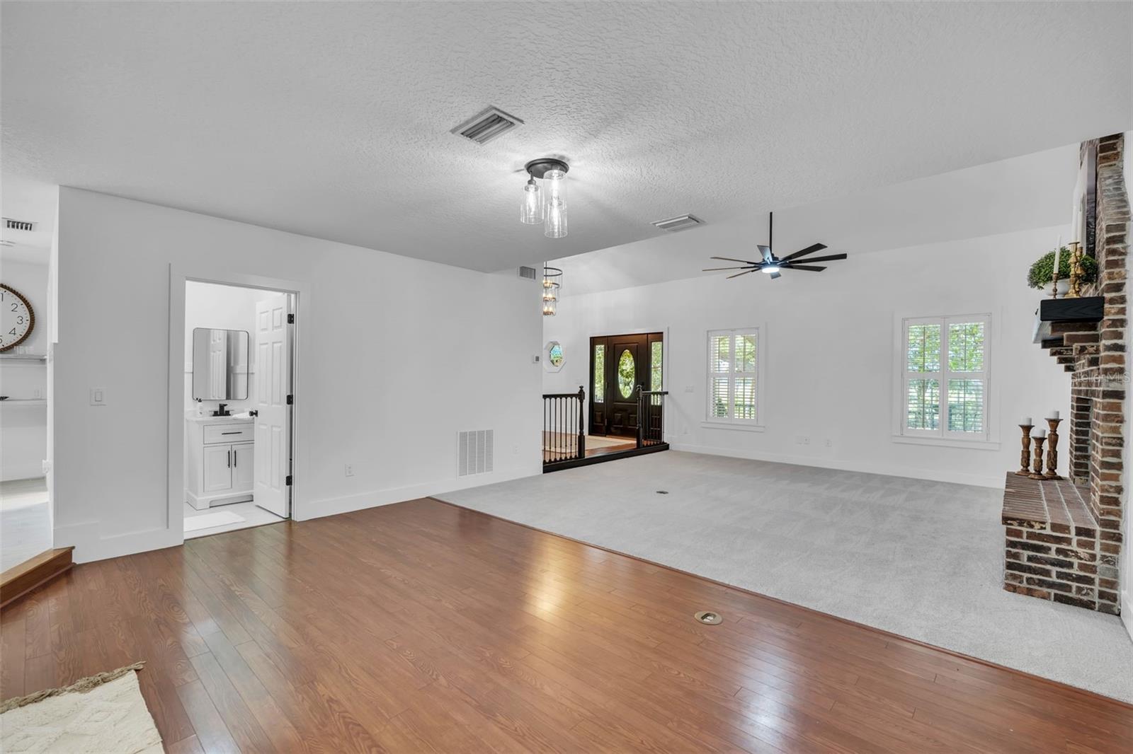 12530 County Road 675