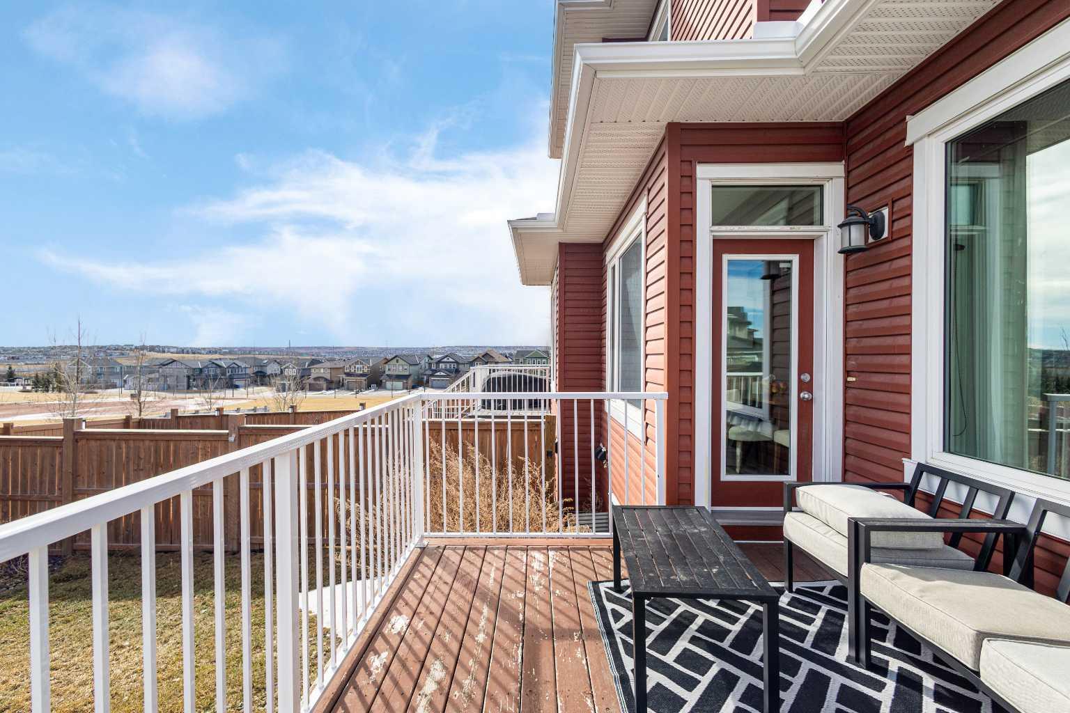 51 Evansglen Court NW