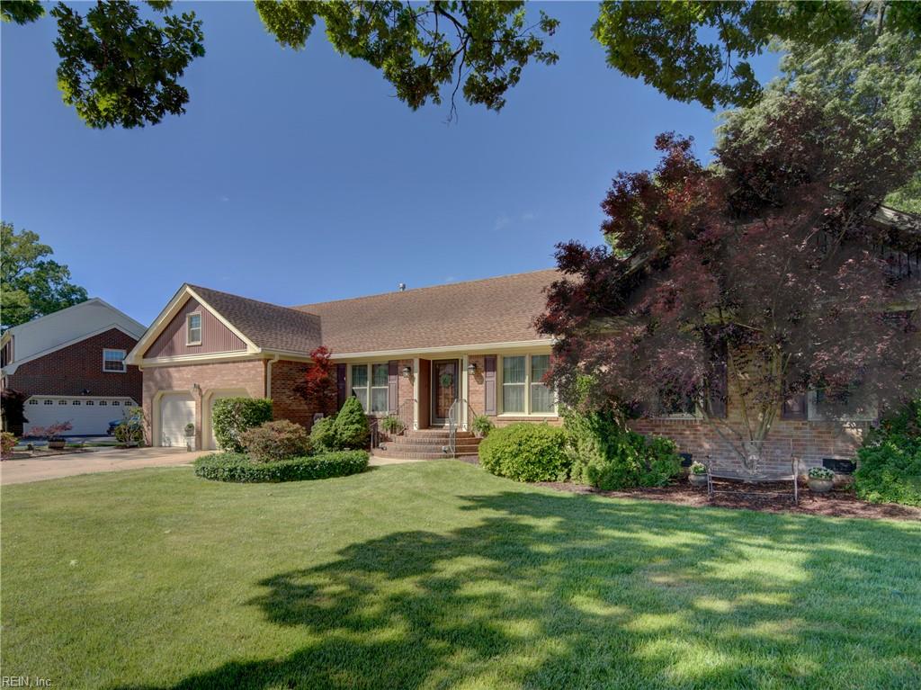 3232 Shadyside Lane