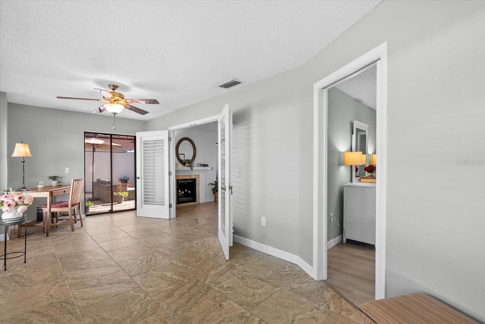 6304 Sun Eagle Lane 19B