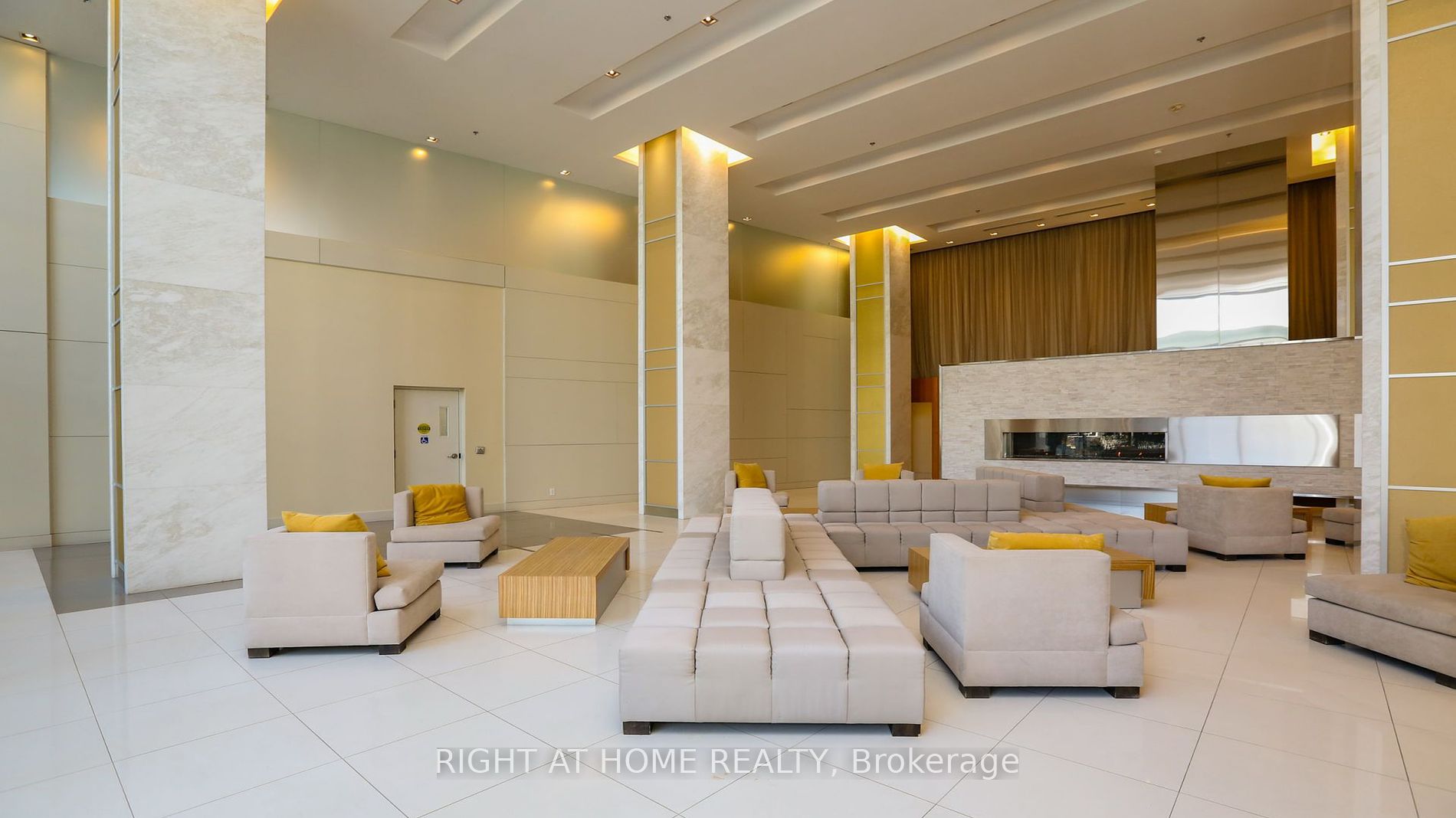 16 Brookers Lane Lph04