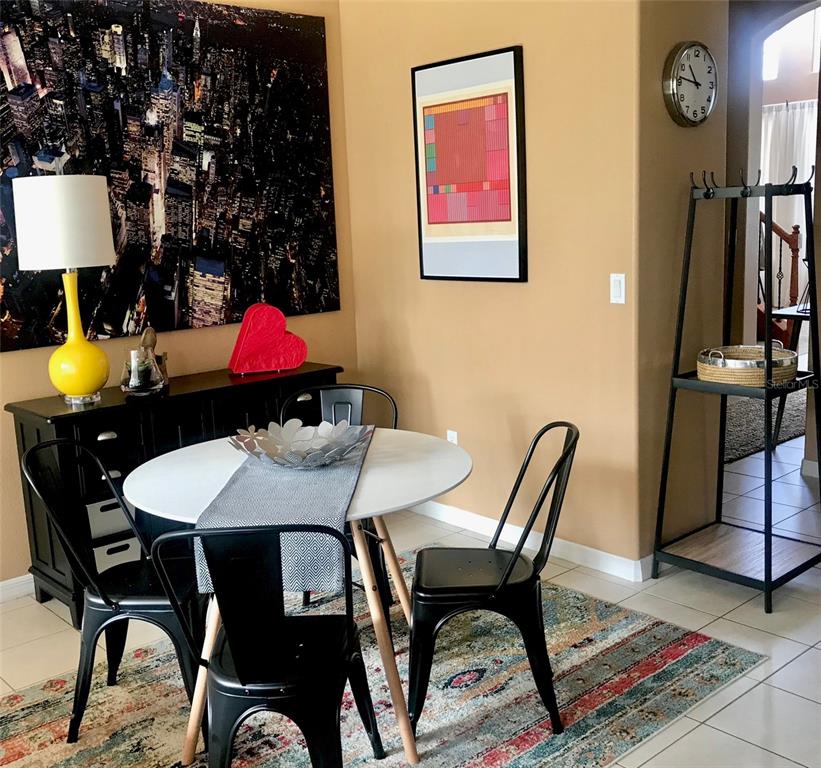 333 Timber Grove Court