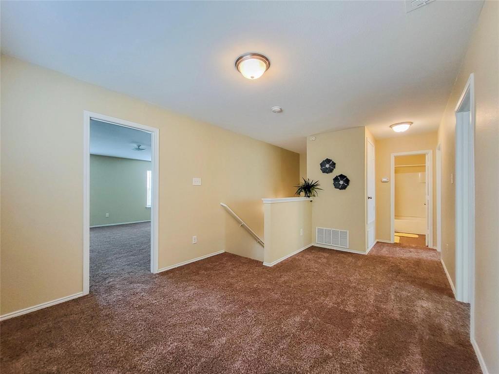 1705 Wickham Drive