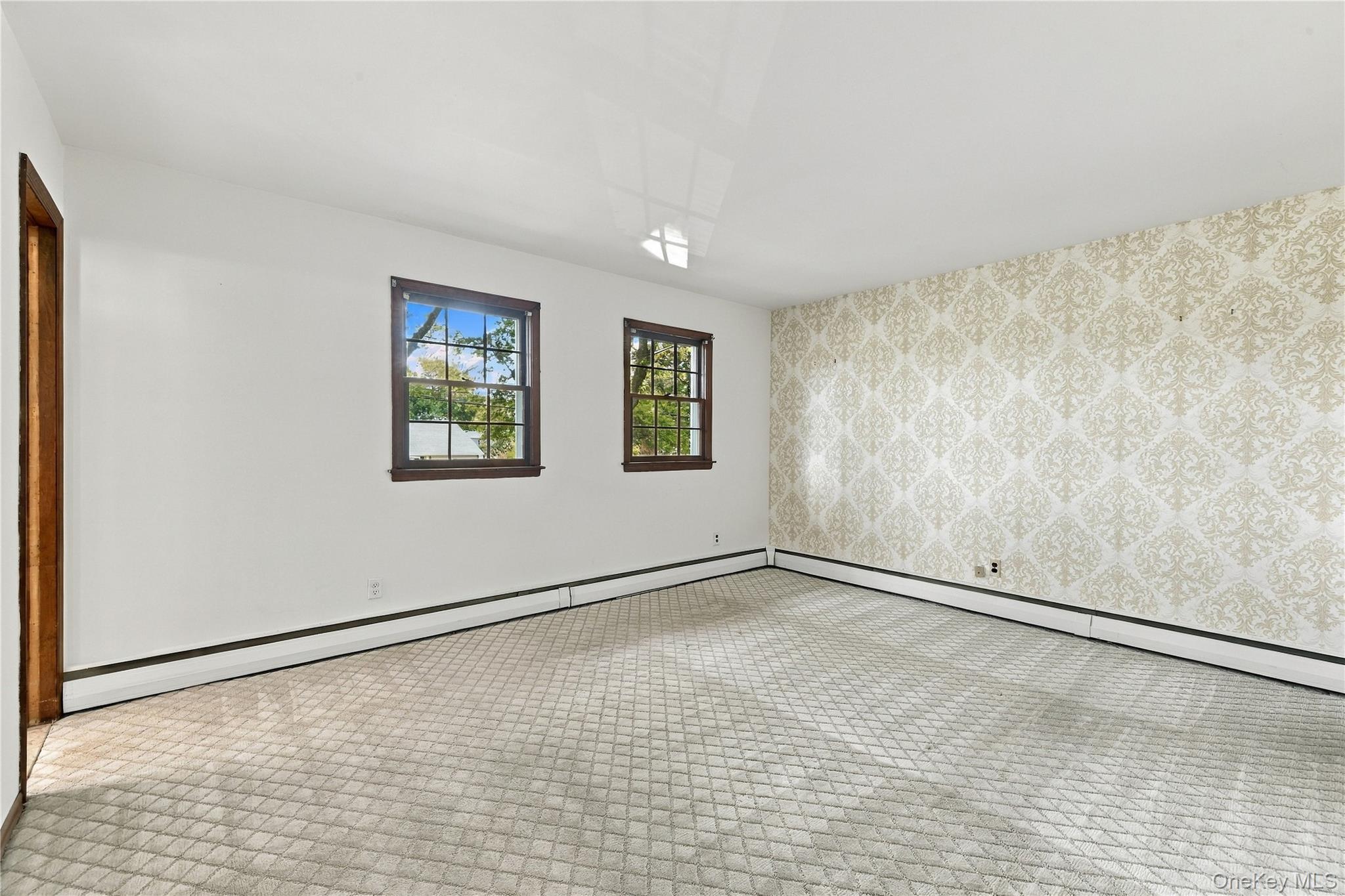 77 Whitson Road