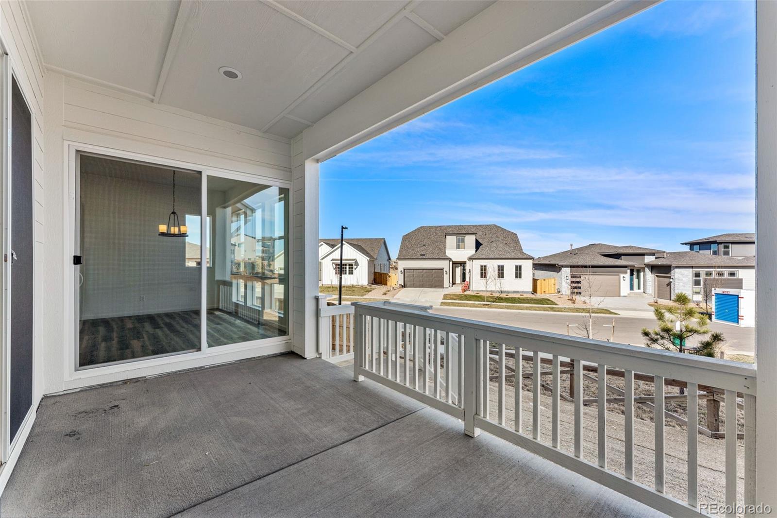 17041 Birds Foot Avenue